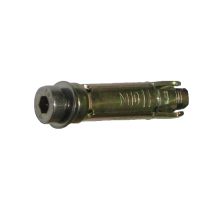 PERCo PFG IH M 10