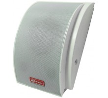WS-103W