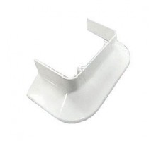 RWA 100x55 (576911-E110)