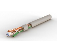 UUTP4-C6-S23-IN-LSLTX-GY-305