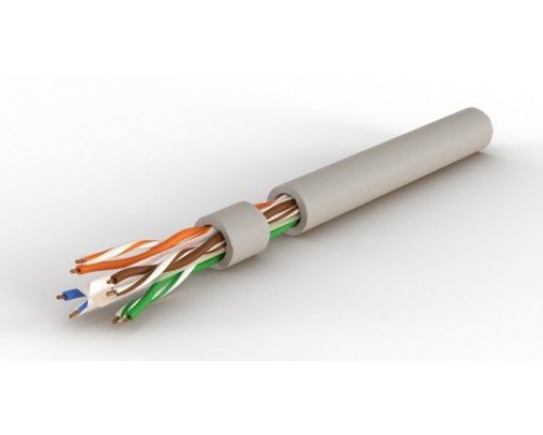 UUTP4-C6-S23-IN-LSLTX-GY-305