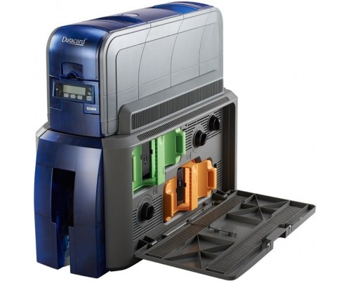 Datacard 507952-001