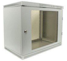 NT WALLBOX LIGHT 15-66 G (176982)