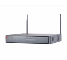 DS-N304W