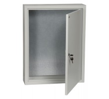 ЩМП-3-1 36 УХЛ3 IP31, 650x500x150 (YKM41-03-31)