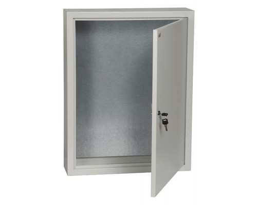 ЩМП-3-1 36 УХЛ3 IP31, 650x500x150 (YKM41-03-31)
