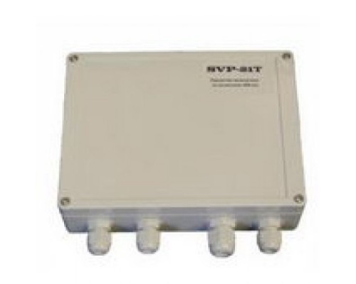 SVP-21T/220