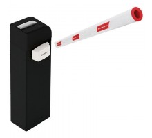DoorHan BARRIER-PRO6000R