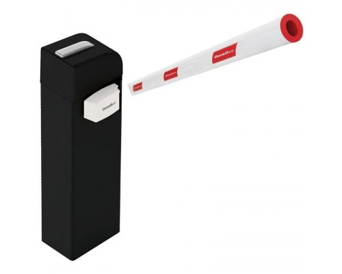 DoorHan BARRIER-PRO6000R
