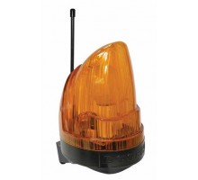DoorHan LAMP