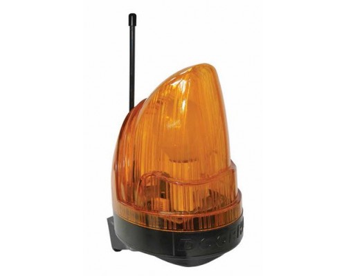 DoorHan LAMP