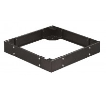 TLT-601-RAL9004