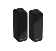DoorHan PHOTOCELL-PRO