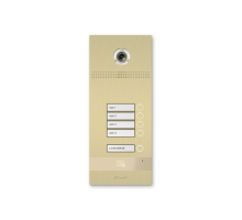 BI-04FB GOLD