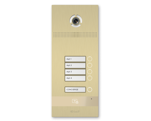 BI-04FB GOLD