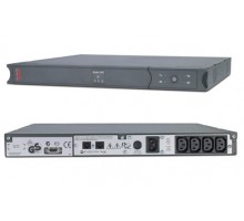 SC450RMI1U APC Smart-UPS SC 450 ВА