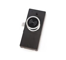 Z-395 EHT silver