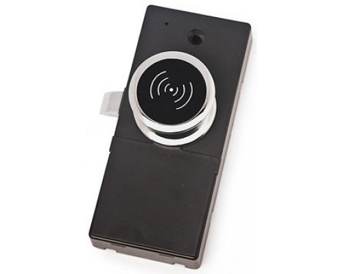 Z-395 EHT silver