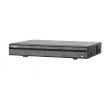 DH-XVR5208AN-4KL-X