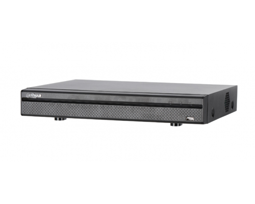 DH-XVR5208AN-4KL-X