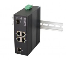 SW-40501/IC