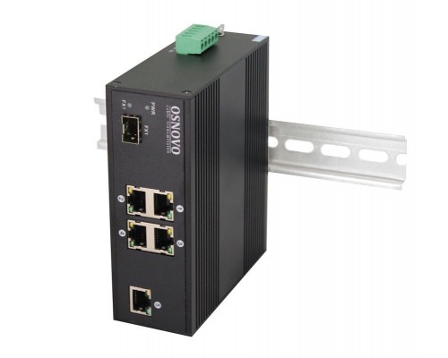 SW-40501/IC
