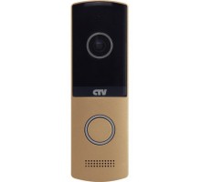 CTV-D4003NG CH (шампань)