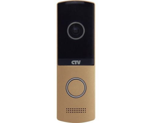 CTV-D4003NG CH (шампань)