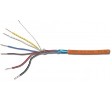 КСРЭПнг(А)-FRHF 6х0,5 (0,2 кв мм)