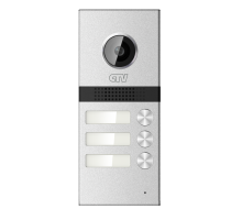 CTV-D3MULTI