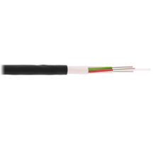 NKL-F-016A1S-06B-BK