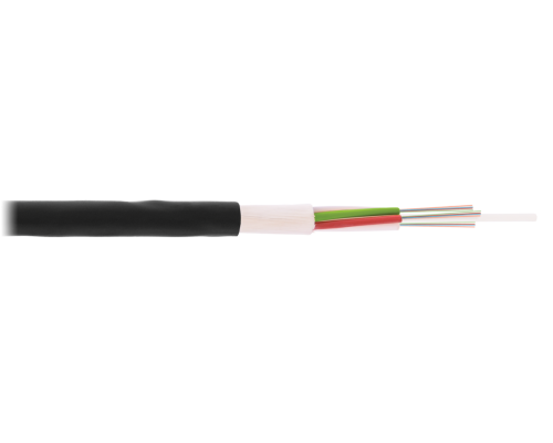 NKL-F-016A1S-06B-BK