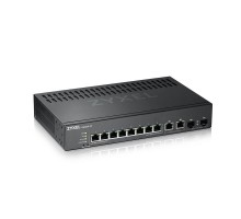 GS2220-10-EU0101F