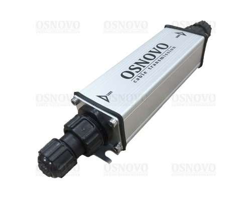 E-PoE/1W