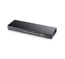 GS2210-24-EU0101F