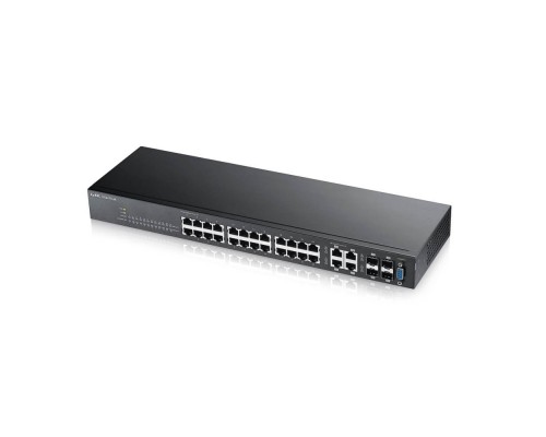 GS2210-24-EU0101F