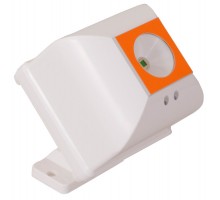 Набат-1, IP 54 (ИП 332-1/1)