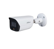 DH-IPC-HFW3249EP-AS-LED-0360B