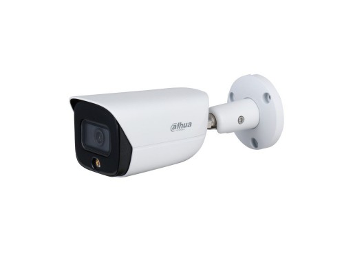 DH-IPC-HFW3249EP-AS-LED-0360B
