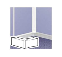 LegranD 030251