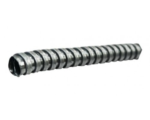 Металлорукав РЗ-Ц-38, ТУ 22-5570-83