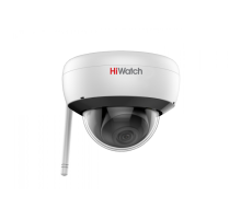 DS-I252W(B) (4 mm)