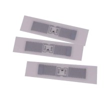 UHF1-Tag2 (Silk screen card number)