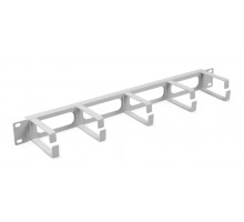 JB08-1U-GY (7916c)