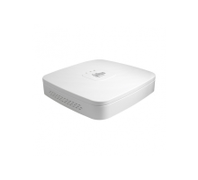 DH-XVR5104C-4KL-X