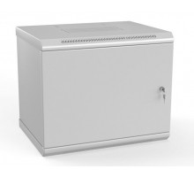 TWL-0966-SR-RAL7035