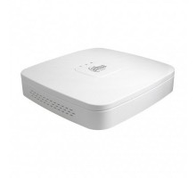 DHI-NVR2104-4KS2