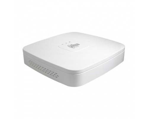 DHI-NVR2104-4KS2