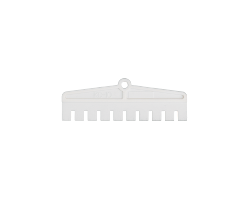NMC-PL-DP10-10 (10 шт)