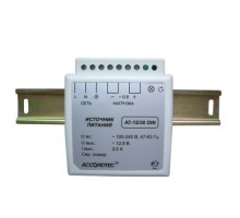 АТ-12/30 DIN